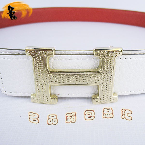 486 ���¿� ������Ů��Ƥ�� HermesƤ�� Hermes���� ��֦�ư���� ���3cm
