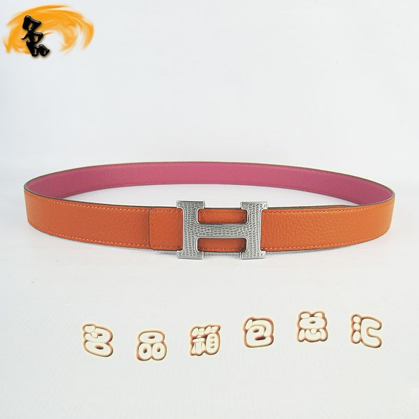 486 ���¿� ������Ů��Ƥ�� HermesƤ�� Hermes���� ��֦�Ƴ����Һ� ����3cm