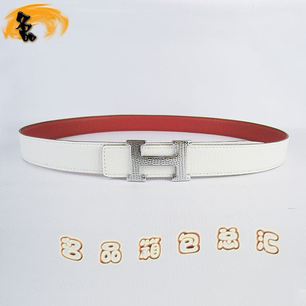 486 ���¿� ������Ů��Ƥ�� HermesƤ�� Hermes���� ��֦�ư���� ����3cm