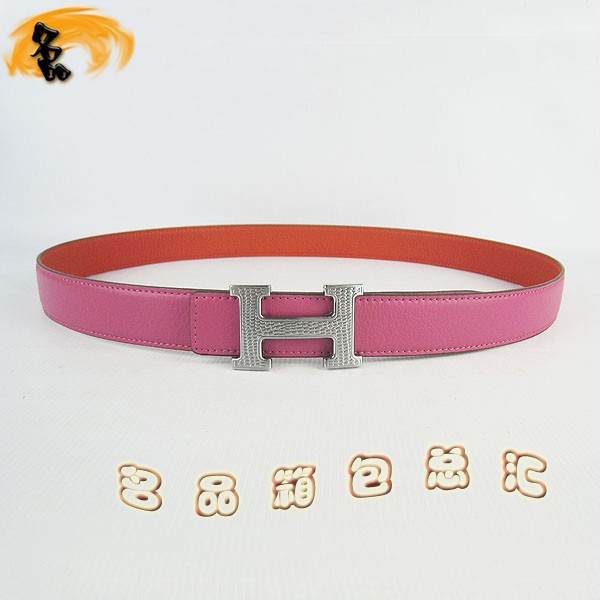 486 ���¿� ������Ů��Ƥ�� HermesƤ�� Hermes���� ��֦�Ƴ����Һ� ����3cm