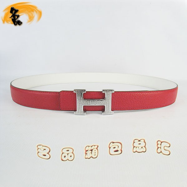 486 ���¿� ������Ů��Ƥ�� HermesƤ�� Hermes���� ��֦�ư���� ����3cm
