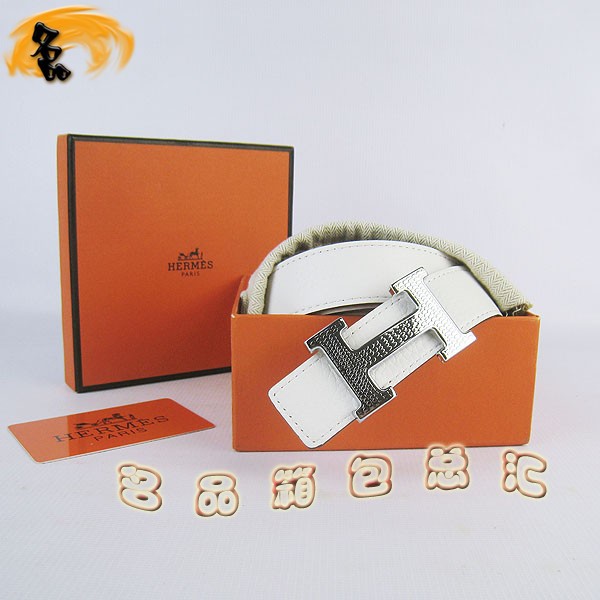 486 ���¿� ������Ů��Ƥ�� HermesƤ�� Hermes���� ��֦�ư���� ����3cm