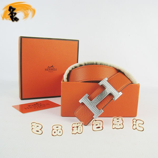 486 ���¿� ������Ů��Ƥ�� HermesƤ�� Hermes���� ��֦�Ƴ����Һ� ����3cm