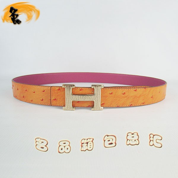 486 ���¿� ������Ů��Ƥ�� HermesƤ�� Hermes���� �����Ƴ����Һ� ���3cm