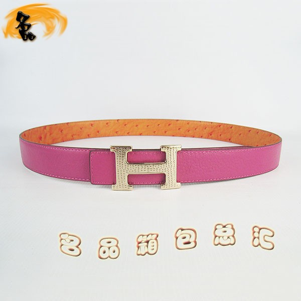 486 ���¿� ������Ů��Ƥ�� HermesƤ�� Hermes���� �����Ƴ����Һ� ���3cm