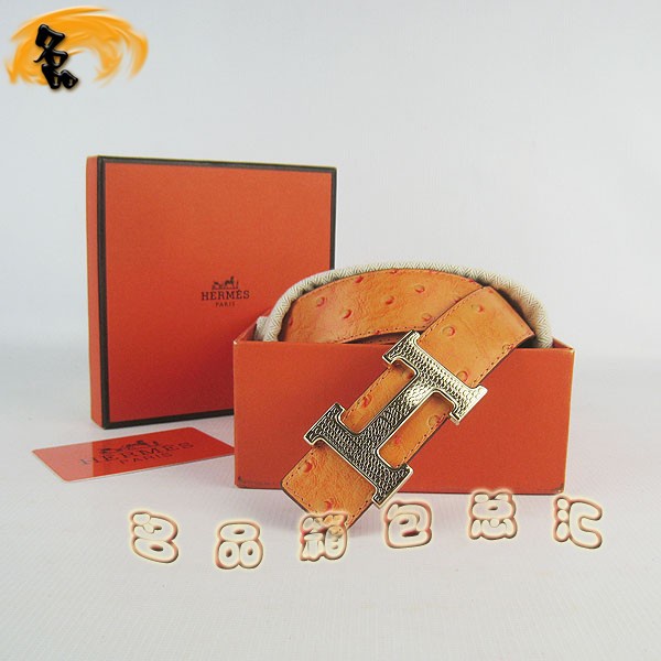 486 ���¿� ������Ů��Ƥ�� HermesƤ�� Hermes���� �����Ƴ����Һ� ���3cm