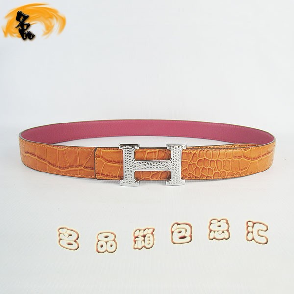 486 ���¿� ������Ů��Ƥ�� HermesƤ�� Hermes���� �����Ƴ����Һ� ����3cm