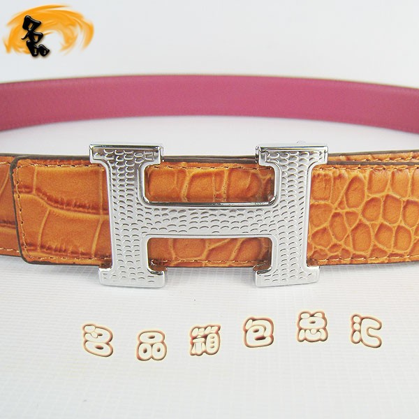486 ���¿� ������Ů��Ƥ�� HermesƤ�� Hermes���� �����Ƴ����Һ� ����3cm