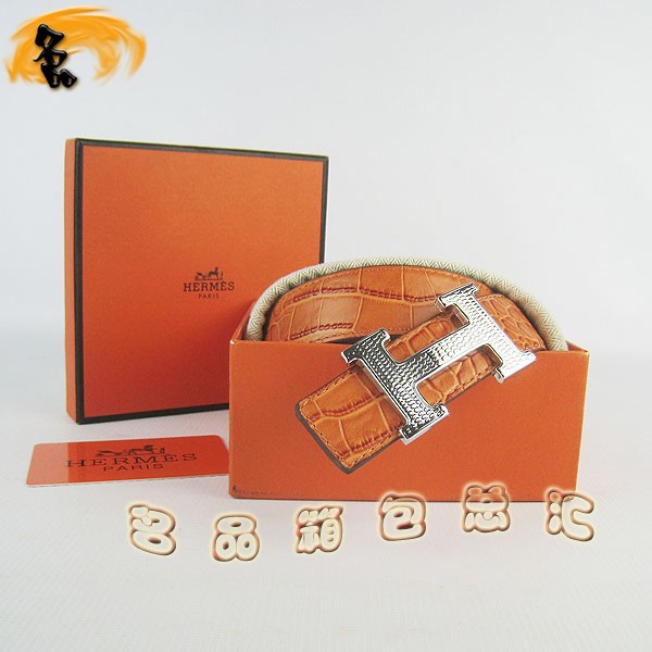 486 ���¿� ������Ů��Ƥ�� HermesƤ�� Hermes���� �����Ƴ����Һ� ����3cm