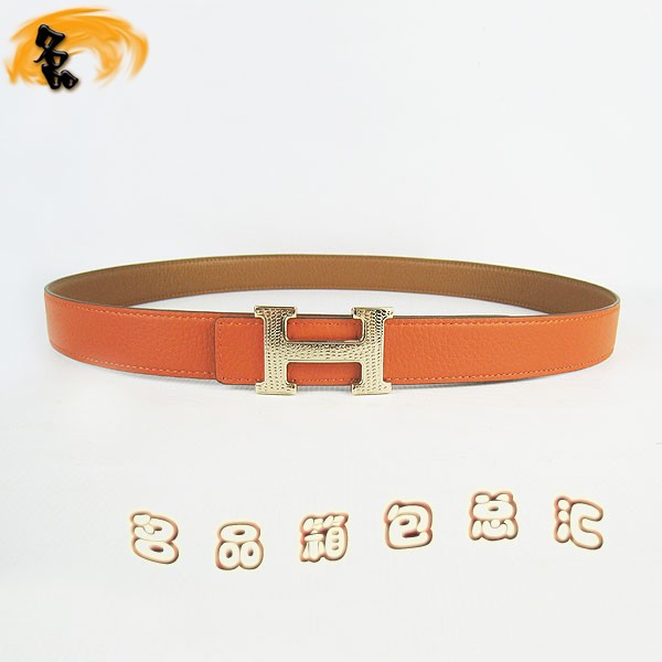 486 ���¿� ������Ƥ�� HermesƤ�� Hermes���� ��֦�Ƴ���ǳ�� ���3cm