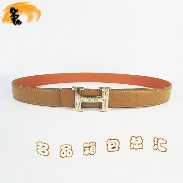486 ���¿� ������Ƥ�� HermesƤ�� Hermes���� ��֦�Ƴ���ǳ�� ���3cm