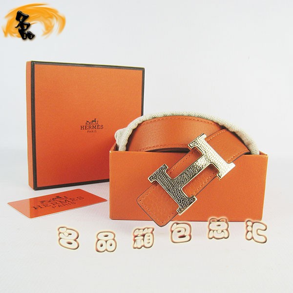 486 ���¿� ������Ƥ�� HermesƤ�� Hermes���� ��֦�Ƴ���ǳ�� ���3cm
