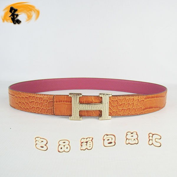 486 ���¿� ������Ů��Ƥ�� HermesƤ�� Hermes���� �����Ƴ����Һ� ���3cm