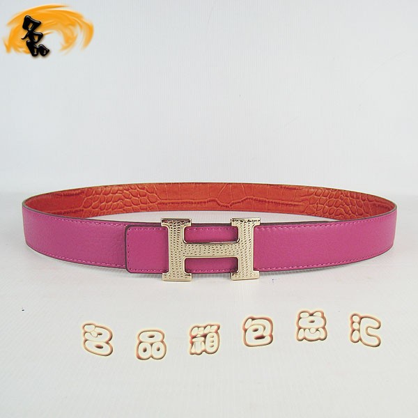 486 ���¿� ������Ů��Ƥ�� HermesƤ�� Hermes���� �����Ƴ����Һ� ���3cm