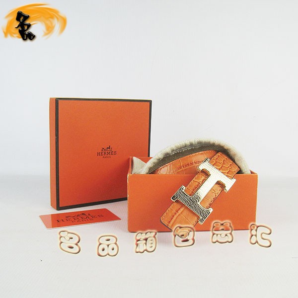 486 ���¿� ������Ů��Ƥ�� HermesƤ�� Hermes���� �����Ƴ����Һ� ���3cm