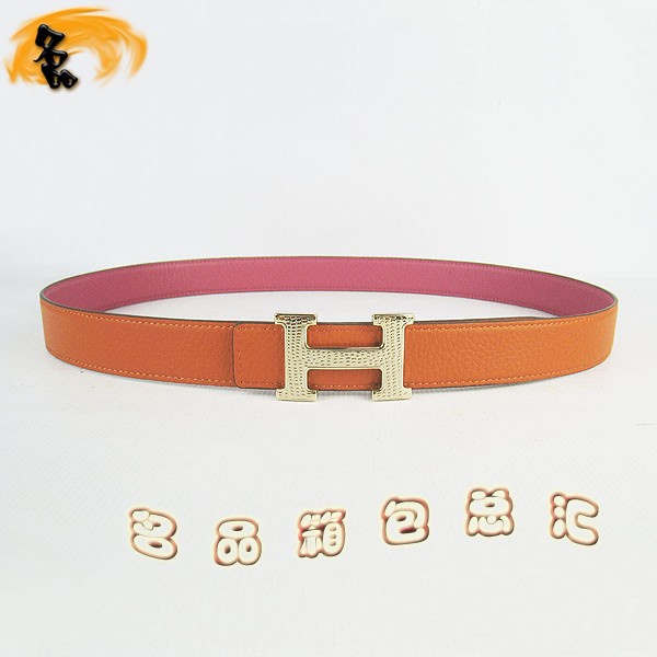 486 ���¿� ������Ů��Ƥ�� HermesƤ�� Hermes���� ��֦�Ƴ����Һ� ���3cm