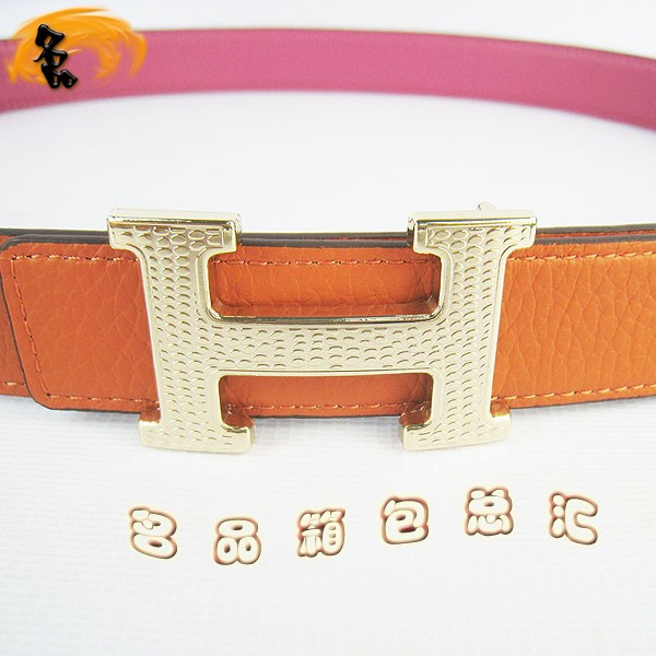 486 ���¿� ������Ů��Ƥ�� HermesƤ�� Hermes���� ��֦�Ƴ����Һ� ���3cm