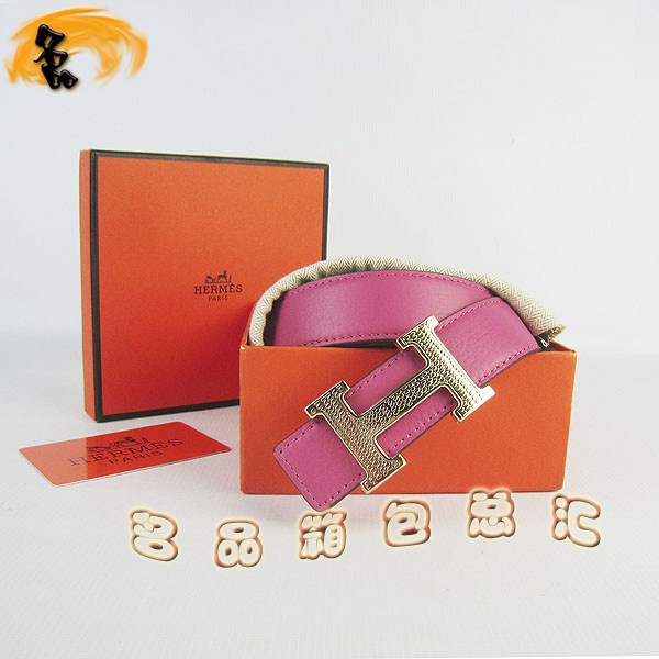486 ���¿� ������Ů��Ƥ�� HermesƤ�� Hermes���� ��֦�Ƴ����Һ� ���3cm