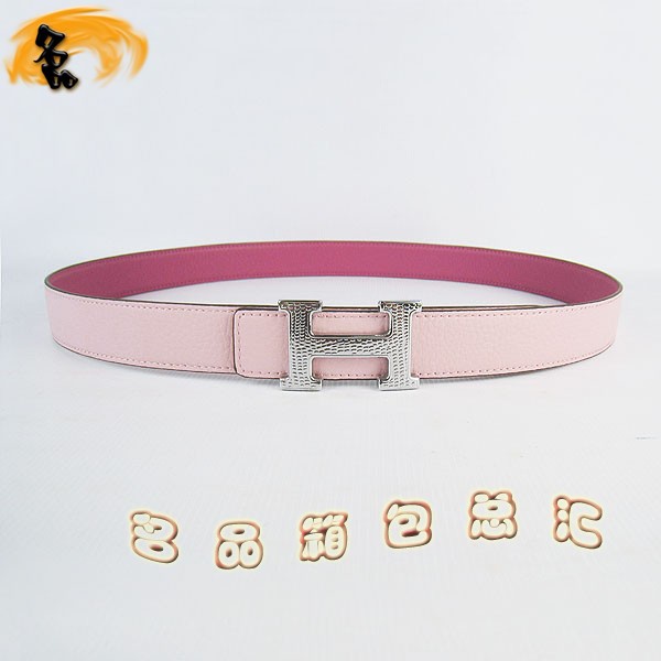 486 ���¿� ������Ů��Ƥ�� HermesƤ�� Hermes���� ��֦�Ʒۺ����Һ� ����3cm