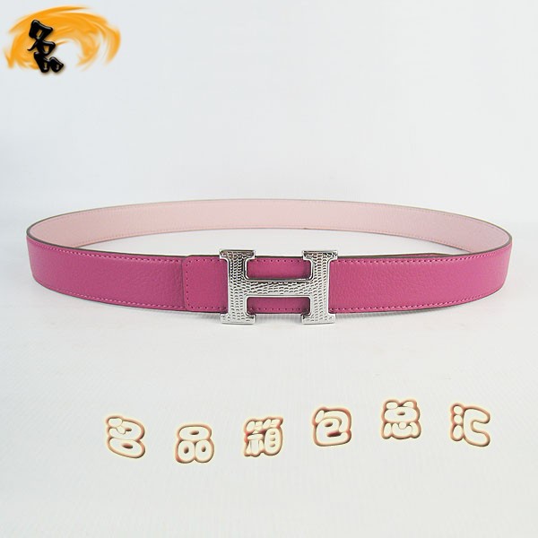 486 ���¿� ������Ů��Ƥ�� HermesƤ�� Hermes���� ��֦�Ʒۺ����Һ� ����3cm