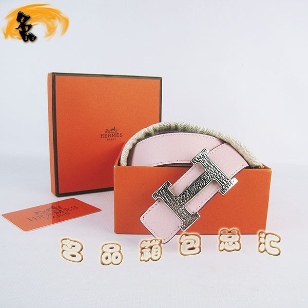 486 ���¿� ������Ů��Ƥ�� HermesƤ�� Hermes���� ��֦�Ʒۺ����Һ� ����3cm