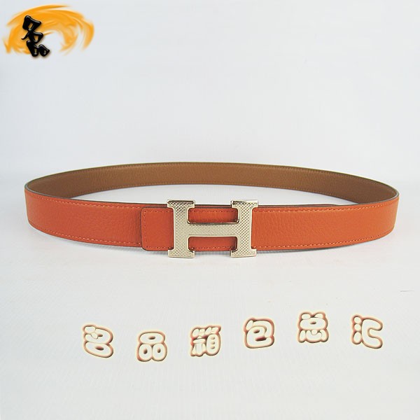 487 ���¿� ������Ů��Ƥ�� HermesƤ�� Hermes���� ��֦�Ƴ���ǳ�� ǳ���3cm