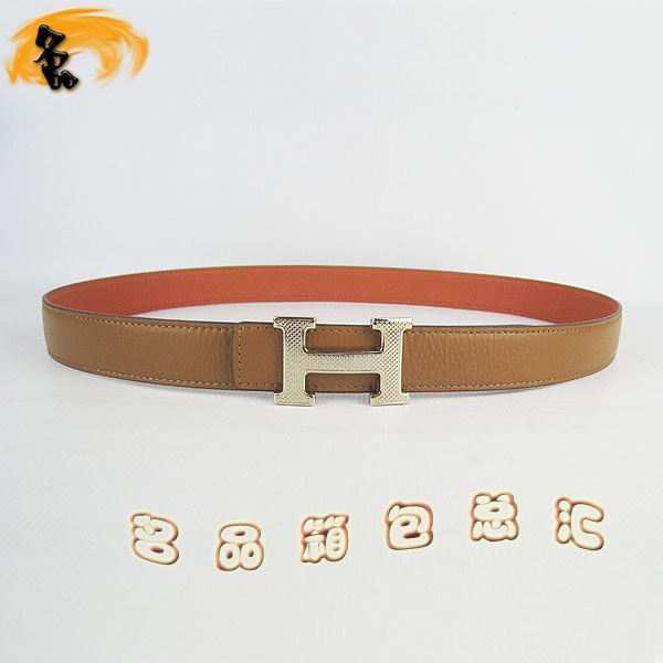 487 ���¿� ������Ů��Ƥ�� HermesƤ�� Hermes���� ��֦�Ƴ���ǳ�� ǳ���3cm