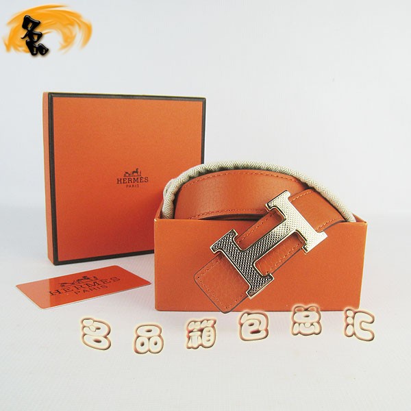 487 ���¿� ������Ů��Ƥ�� HermesƤ�� Hermes���� ��֦�Ƴ���ǳ�� ǳ���3cm