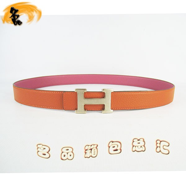 487 ���¿� ������Ů��Ƥ�� HermesƤ�� Hermes���� ��֦�Ƴ����Һ� ���3cm