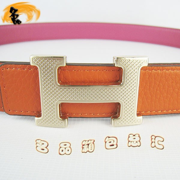 487 ���¿� ������Ů��Ƥ�� HermesƤ�� Hermes���� ��֦�Ƴ����Һ� ���3cm