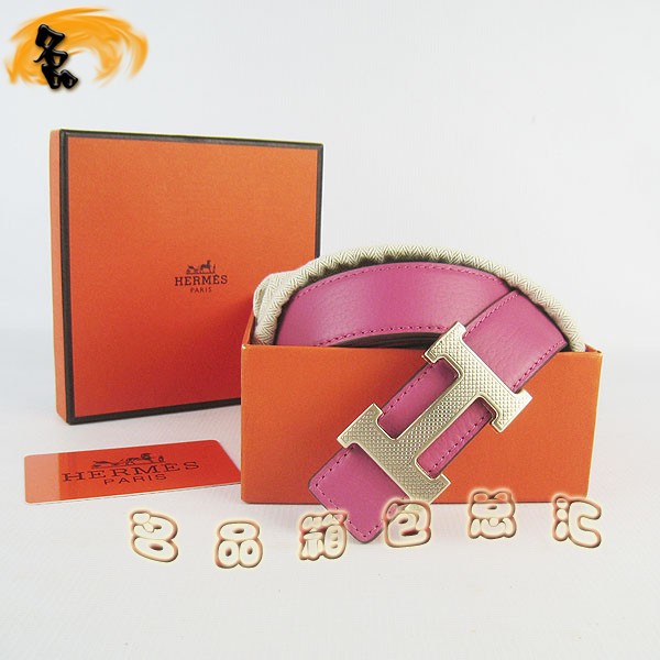 487 ���¿� ������Ů��Ƥ�� HermesƤ�� Hermes���� ��֦�Ƴ����Һ� ���3cm