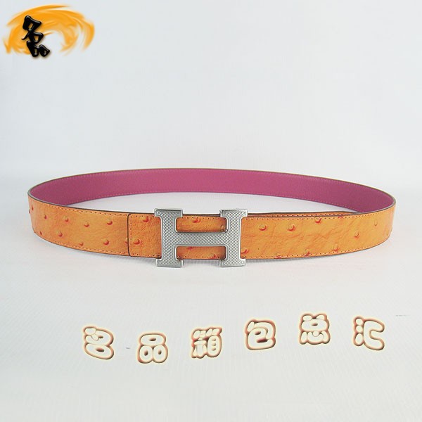 487 ���¿� ������Ů��Ƥ�� HermesƤ�� Hermes���� �����Ƴ����Һ� ����3cm