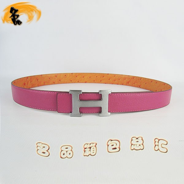 487 ���¿� ������Ů��Ƥ�� HermesƤ�� Hermes���� �����Ƴ����Һ� ����3cm