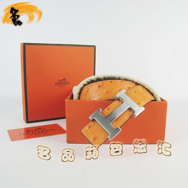 487 ���¿� ������Ů��Ƥ�� HermesƤ�� Hermes���� �����Ƴ����Һ� ����3cm