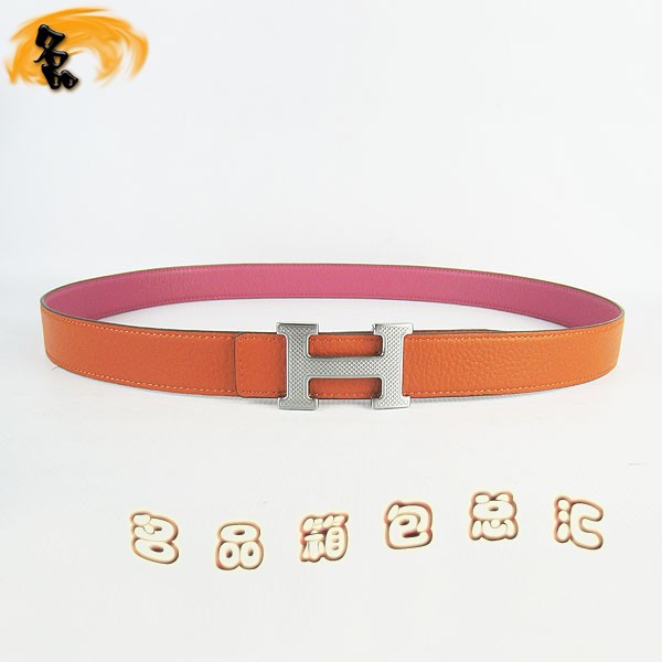 487 ���¿� ������Ů��Ƥ�� HermesƤ�� Hermes���� ��֦�Ƴ����Һ� ����3cm