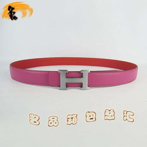 487 ���¿� ������Ů��Ƥ�� HermesƤ�� Hermes���� ��֦�Ƴ����Һ� ����3cm