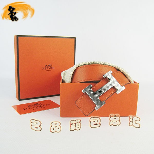 487 ���¿� ������Ů��Ƥ�� HermesƤ�� Hermes���� ��֦�Ƴ����Һ� ����3cm