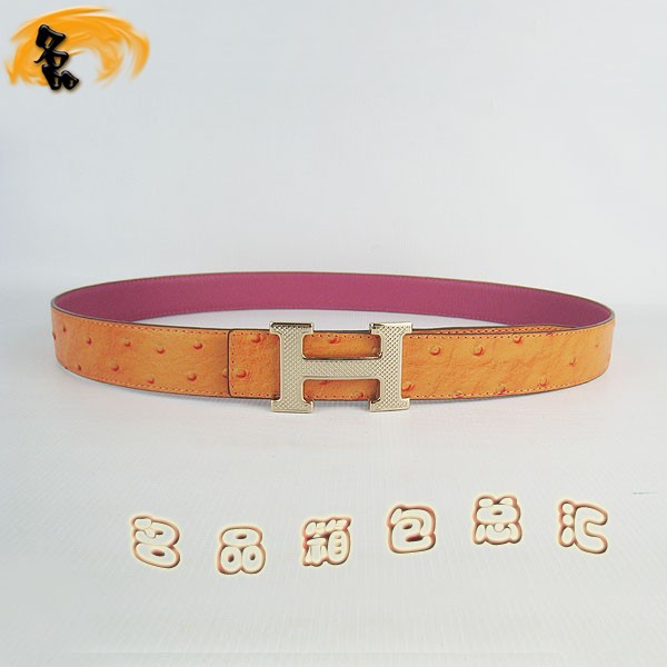 487 ���¿� ������Ů��Ƥ�� HermesƤ�� Hermes���� �����Ƴ����Һ� ���3cm