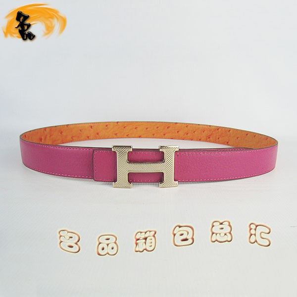 487 ���¿� ������Ů��Ƥ�� HermesƤ�� Hermes���� �����Ƴ����Һ� ���3cm