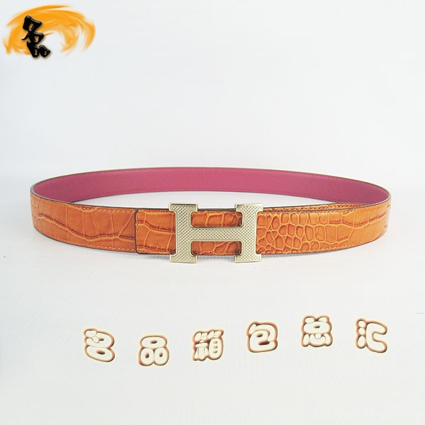 487 ���¿� ������Ů��Ƥ�� HermesƤ�� Hermes���� �����Ƴ����Һ� ���3cm