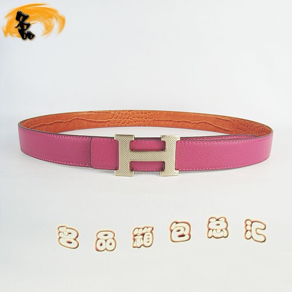487 ���¿� ������Ů��Ƥ�� HermesƤ�� Hermes���� �����Ƴ����Һ� ���3cm