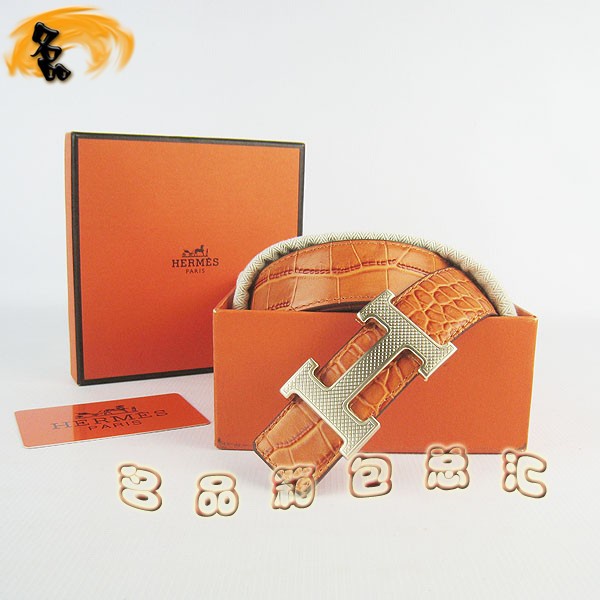 487 ���¿� ������Ů��Ƥ�� HermesƤ�� Hermes���� �����Ƴ����Һ� ���3cm