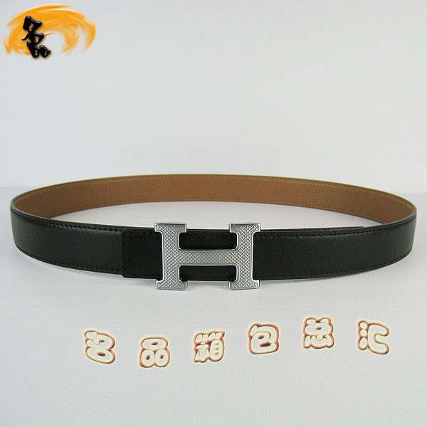 487 ���¿� �������п�Ƥ�� HermesƤ�� Hermes���� ��Ƥ����ǳ�� ����3cm