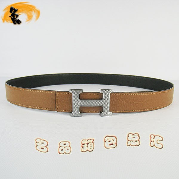 487 ���¿� �������п�Ƥ�� HermesƤ�� Hermes���� ��Ƥ����ǳ�� ����3cm