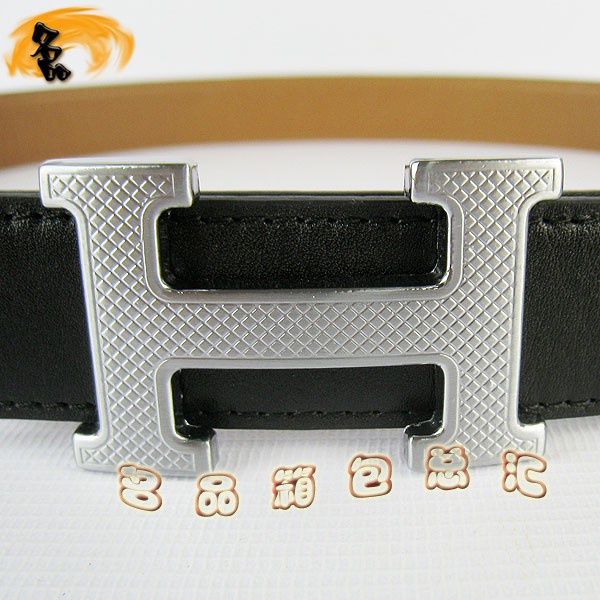 487 ���¿� �������п�Ƥ�� HermesƤ�� Hermes���� ��Ƥ����ǳ�� ����3cm