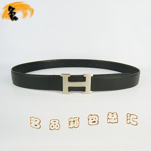 487 ���¿� �������п�Ƥ�� HermesƤ�� Hermes���� �����ƺ�ɫ ���3cm
