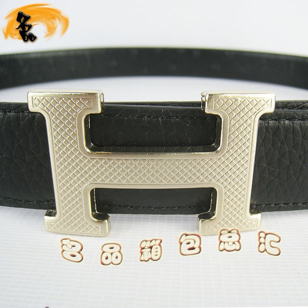 487 ���¿� �������п�Ƥ�� HermesƤ�� Hermes���� �����ƺ�ɫ ���3cm