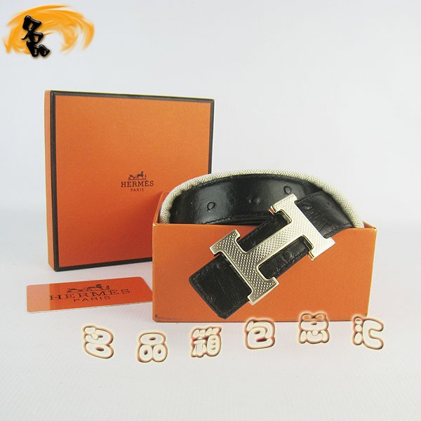 487 ���¿� �������п�Ƥ�� HermesƤ�� Hermes���� �����ƺ�ɫ ���3cm