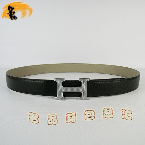 487 ���¿� �������п�Ƥ�� HermesƤ�� Hermes���� ��Ƥ����� ����3cm