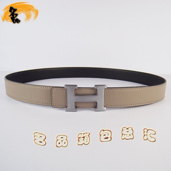 487 ���¿� �������п�Ƥ�� HermesƤ�� Hermes���� ��Ƥ����� ����3cm